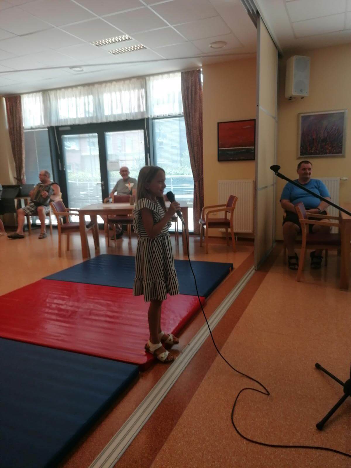 IMG_20260707_134944