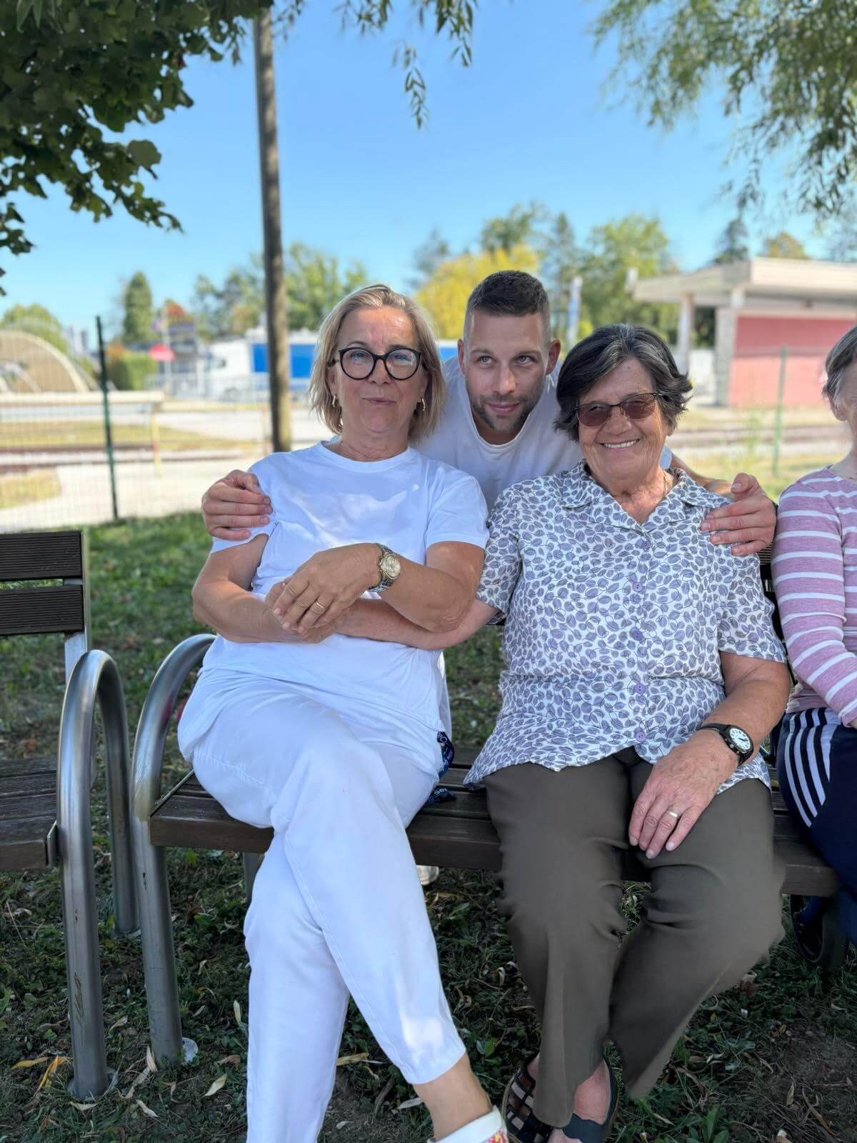 17282